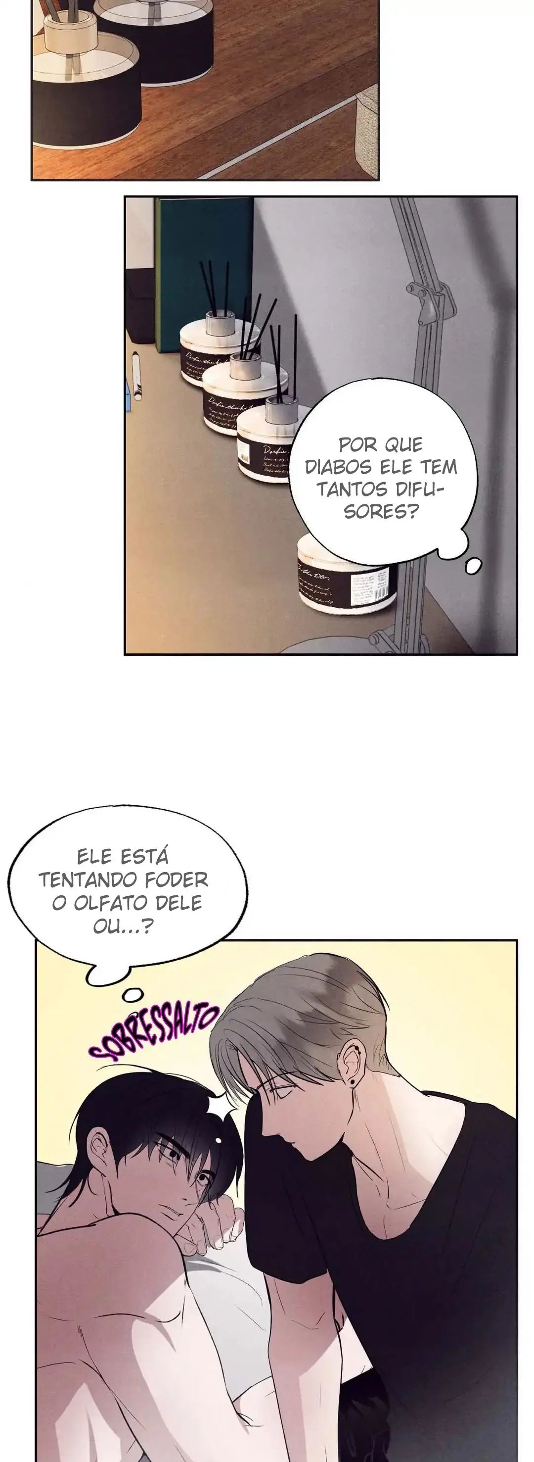Cap 6 página 14
