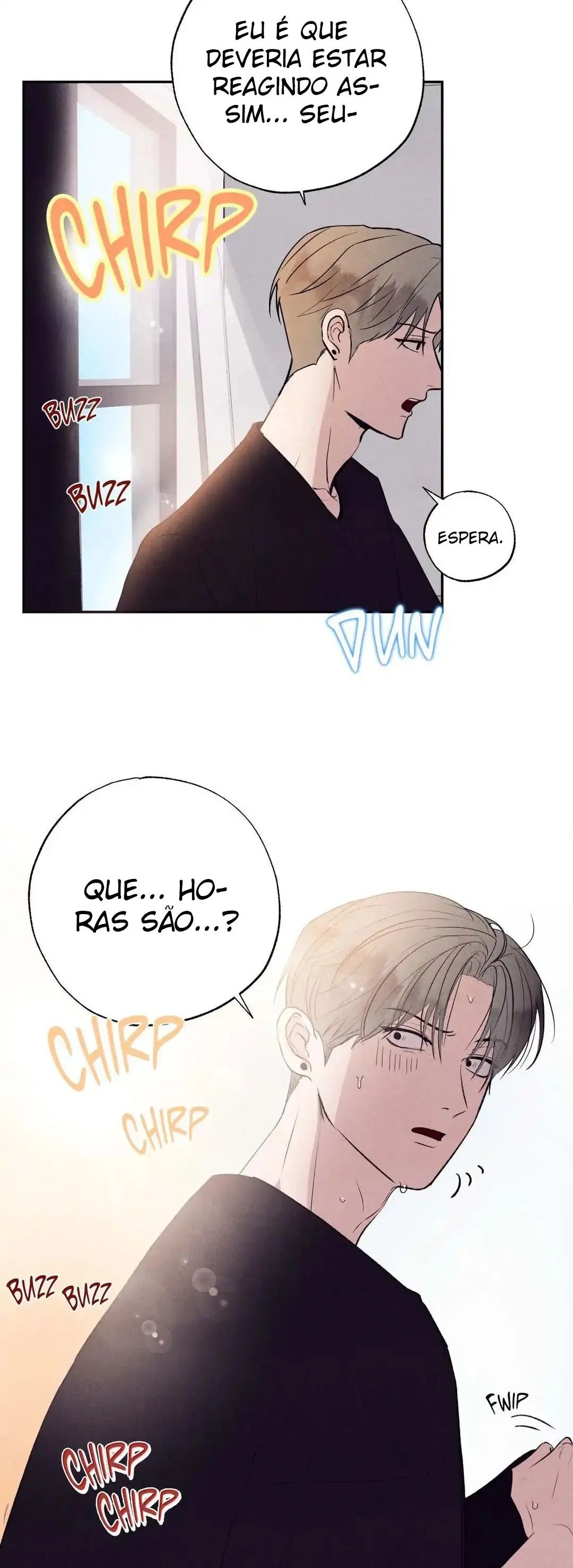 Cap 6 página 16