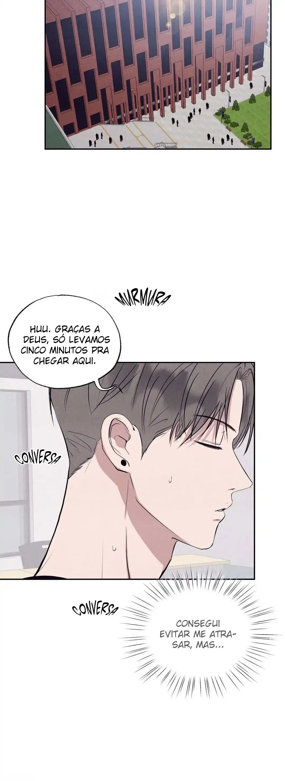 Cap 6 página 18
