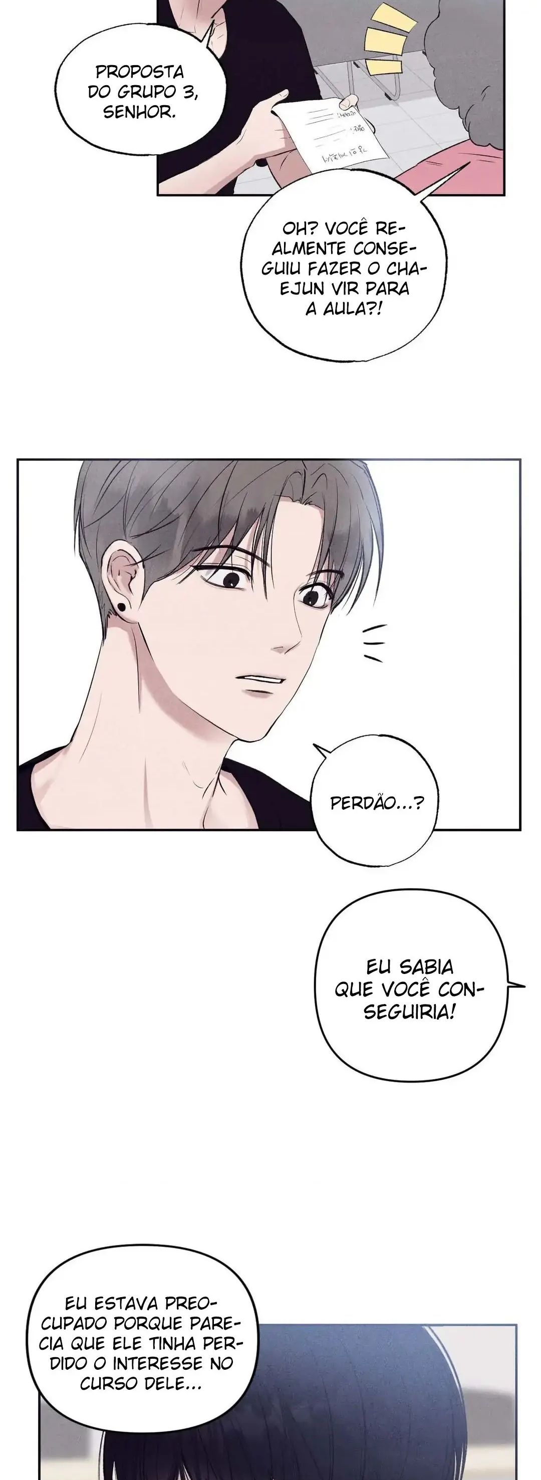 Cap 6 página 21