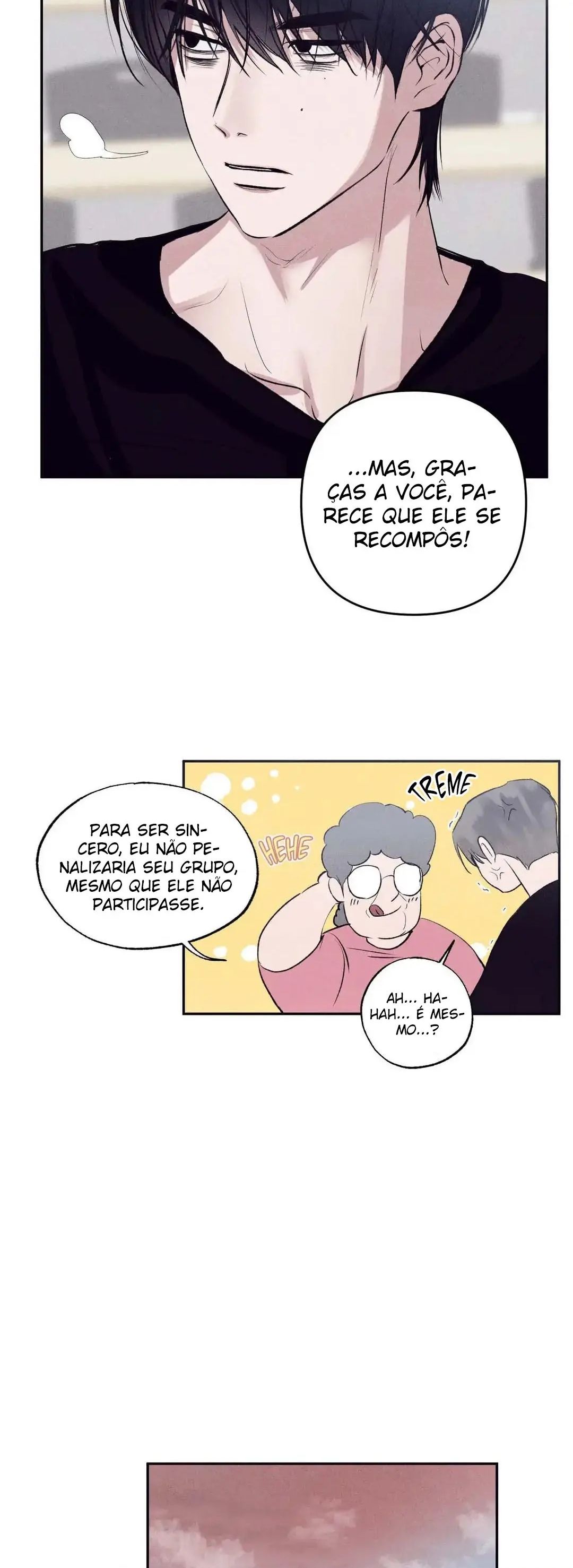 Cap 6 página 22
