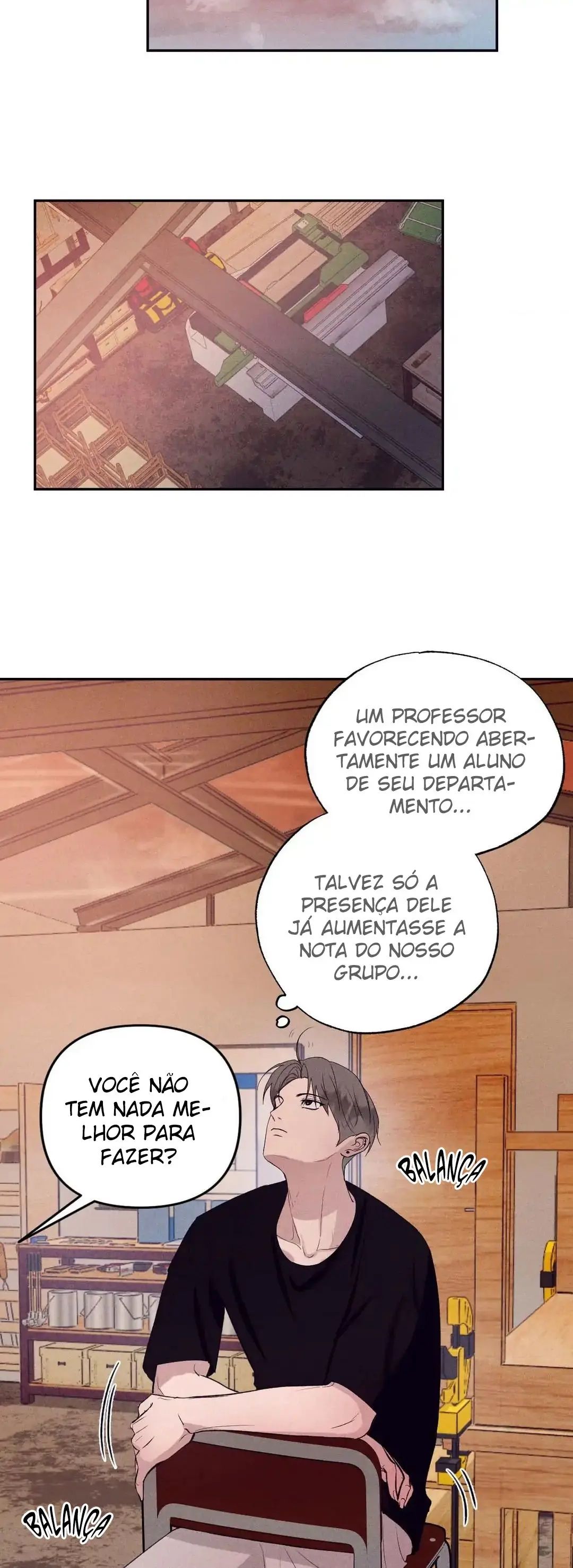 Cap 6 página 23