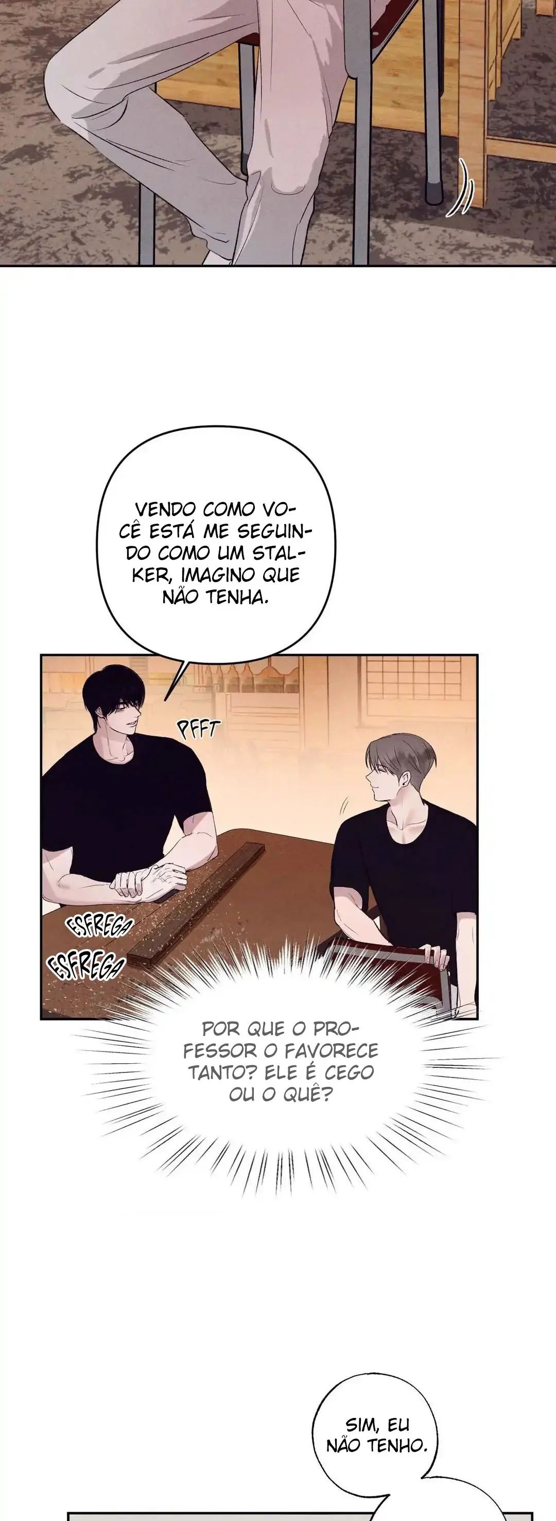 Cap 6 página 24