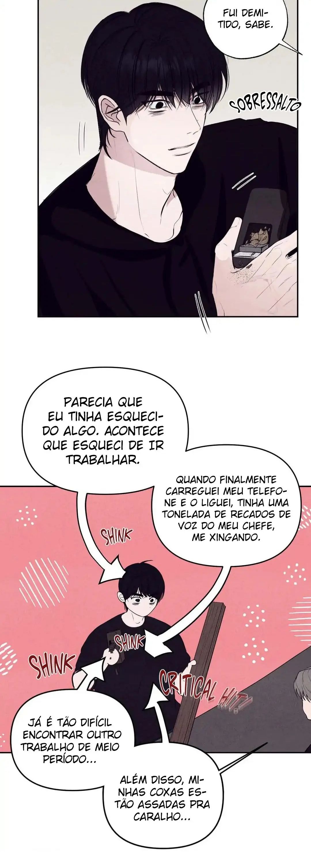 Cap 6 página 25