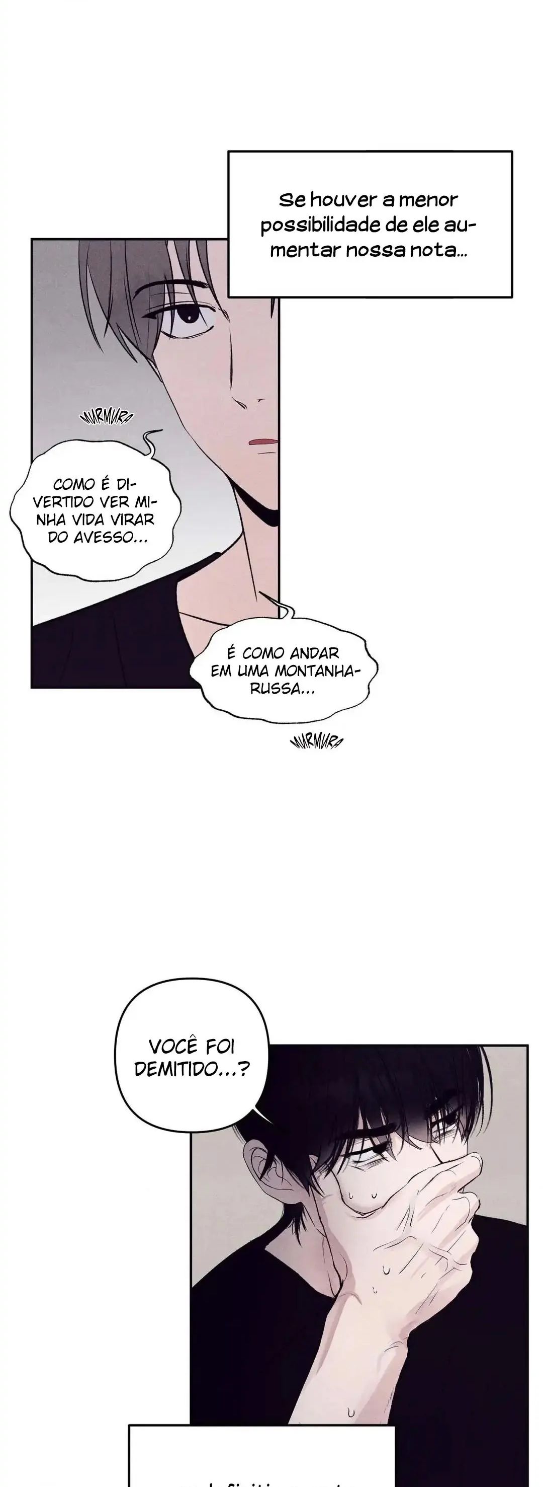 Cap 6 página 26