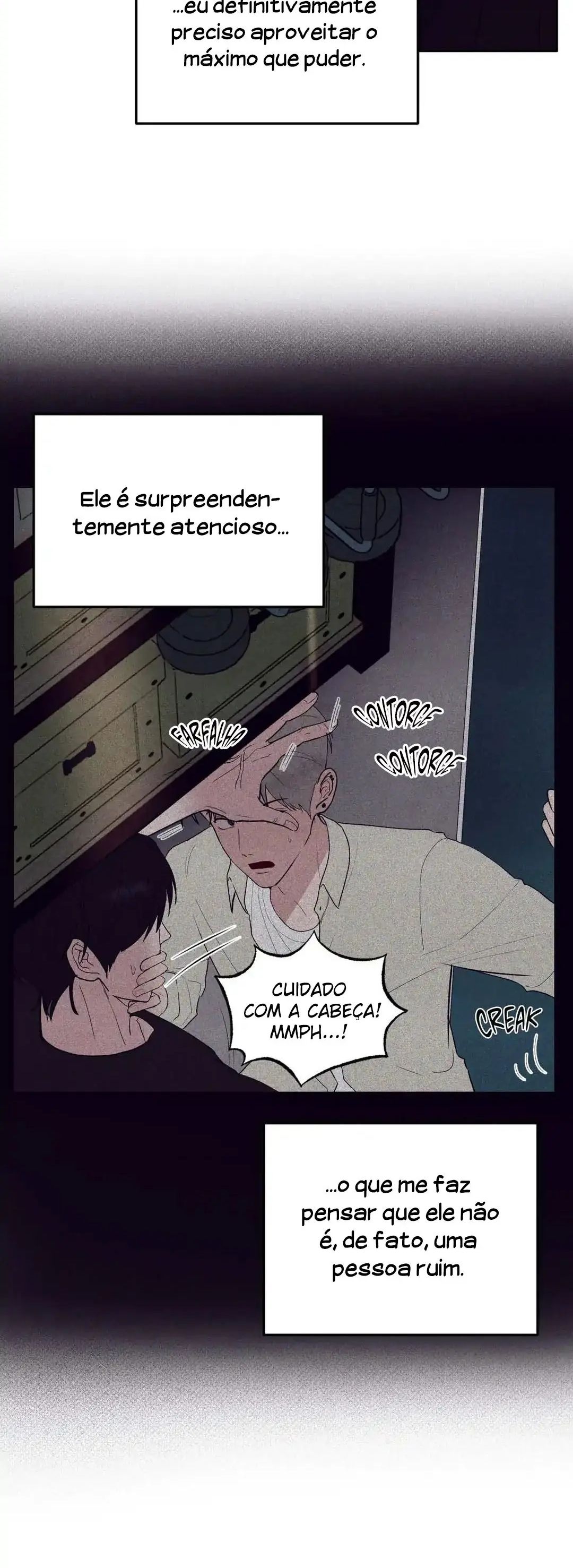 Cap 6 página 27