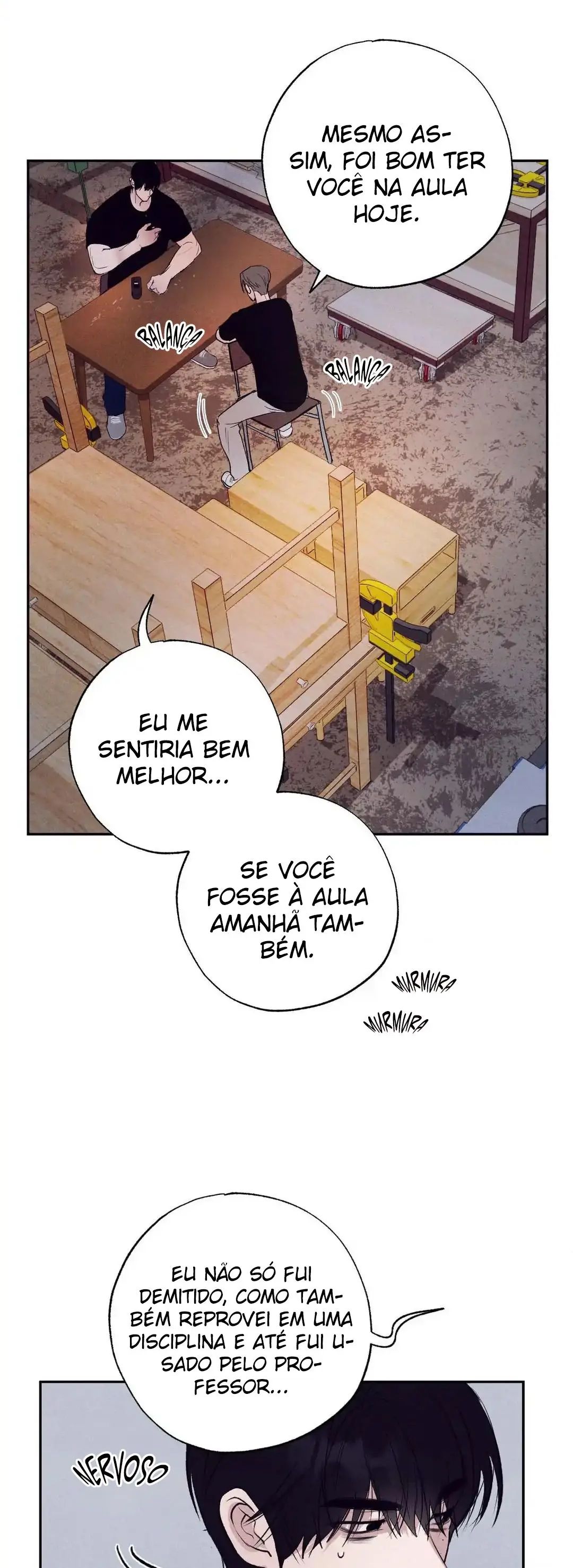 Cap 6 página 28