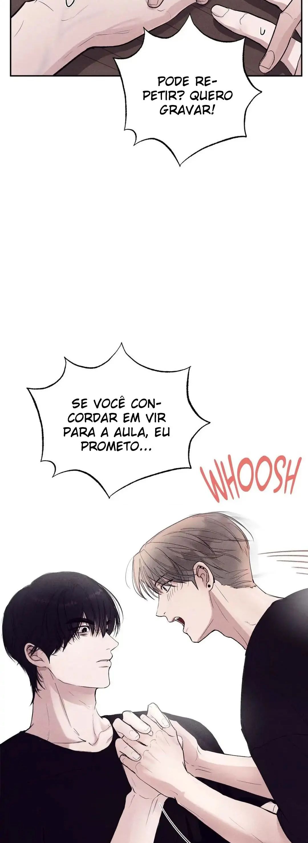 Cap 6 página 31