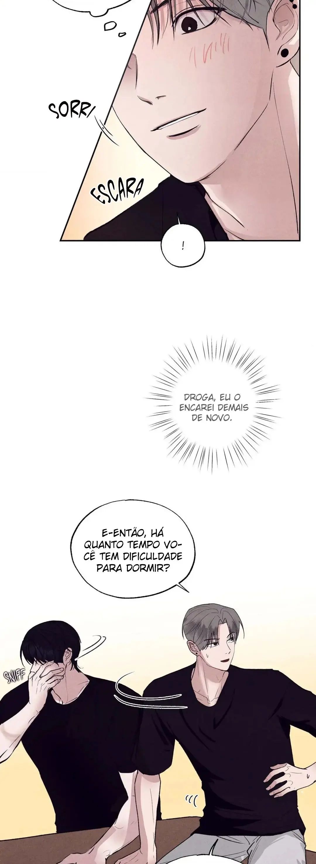 Cap 6 página 33