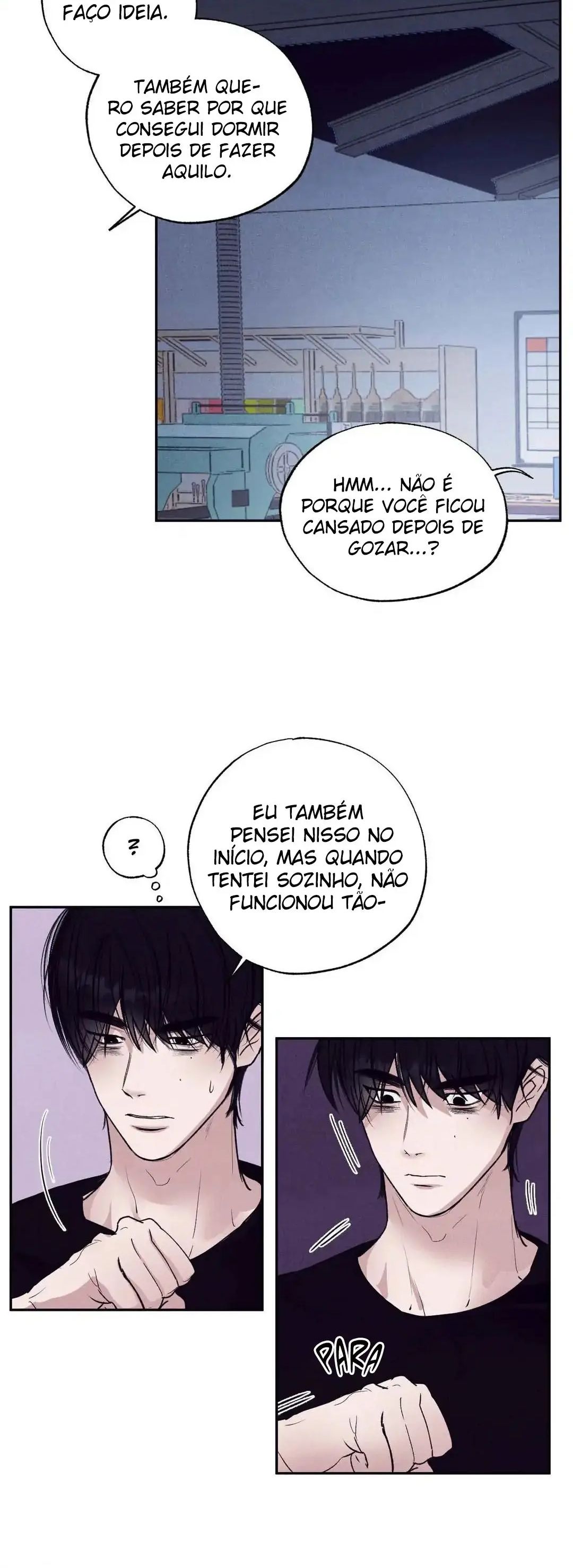 Cap 6 página 35