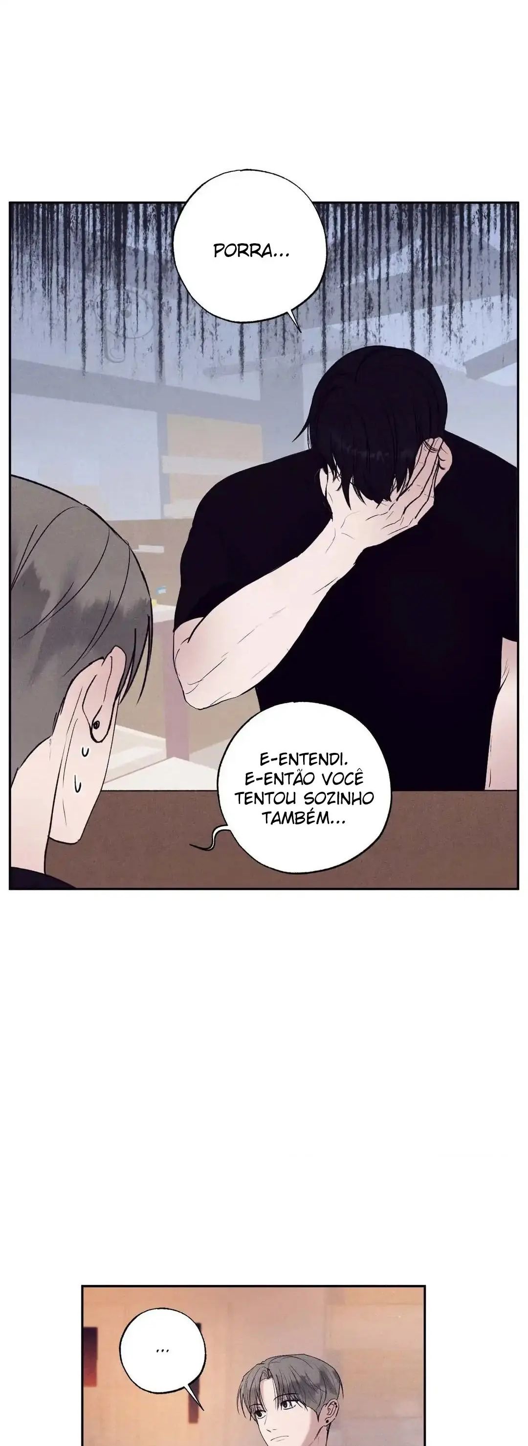 Cap 6 página 36