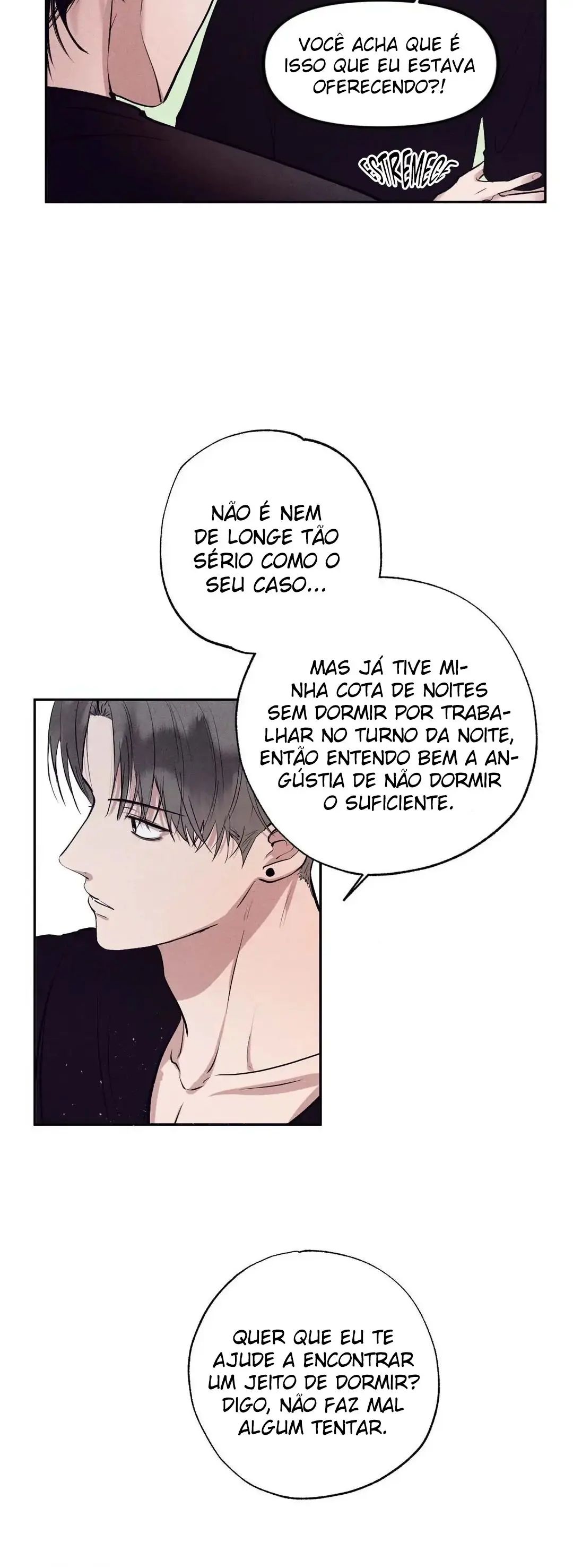 Cap 6 página 38