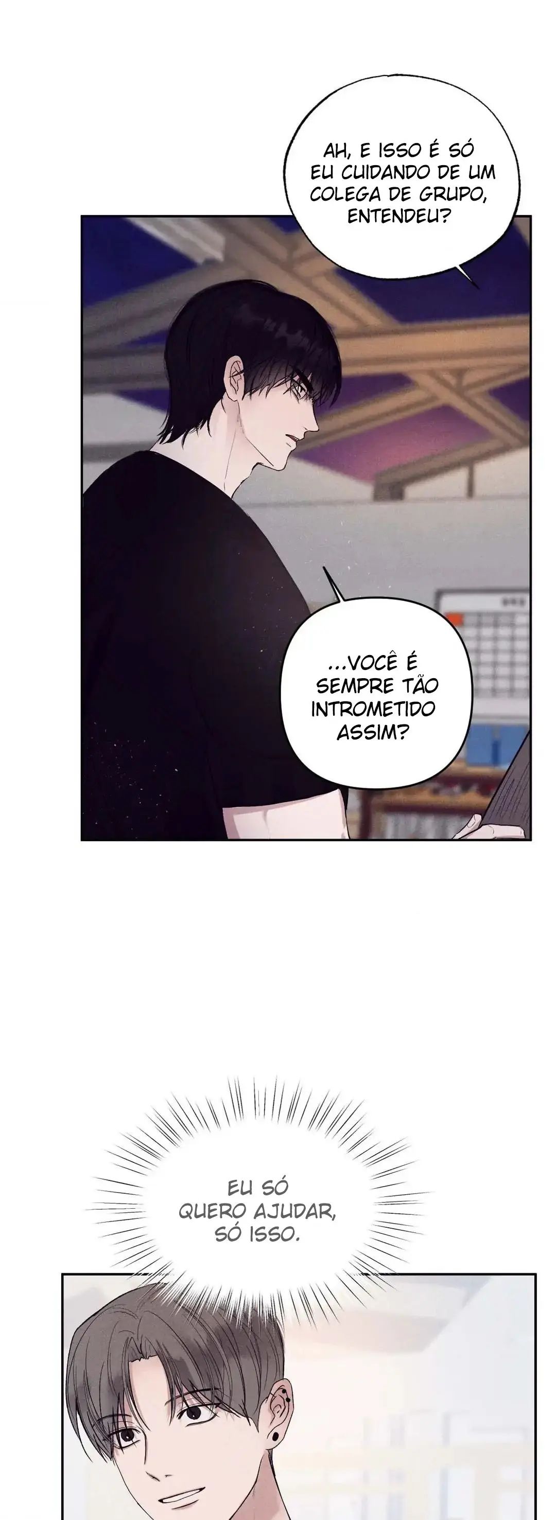 Cap 6 página 39