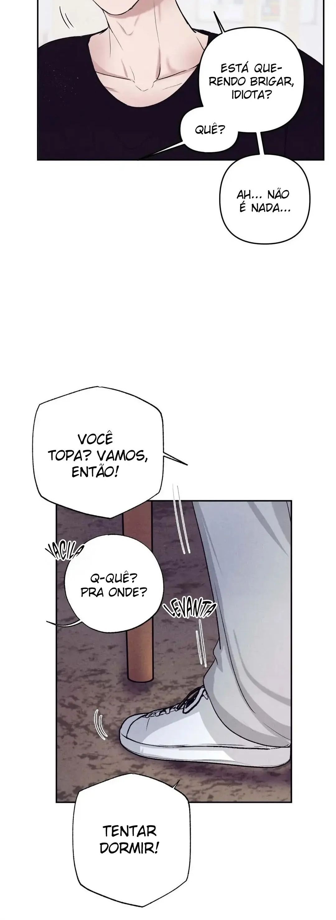Cap 6 página 40