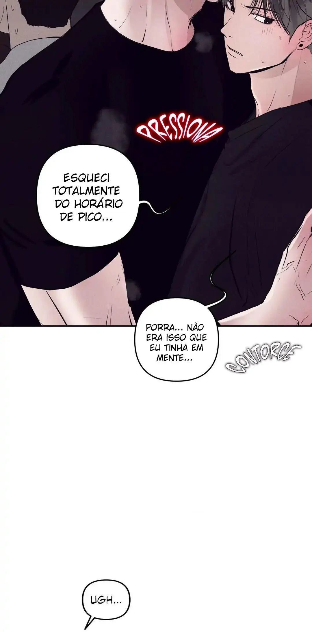 Cap 6 página 43