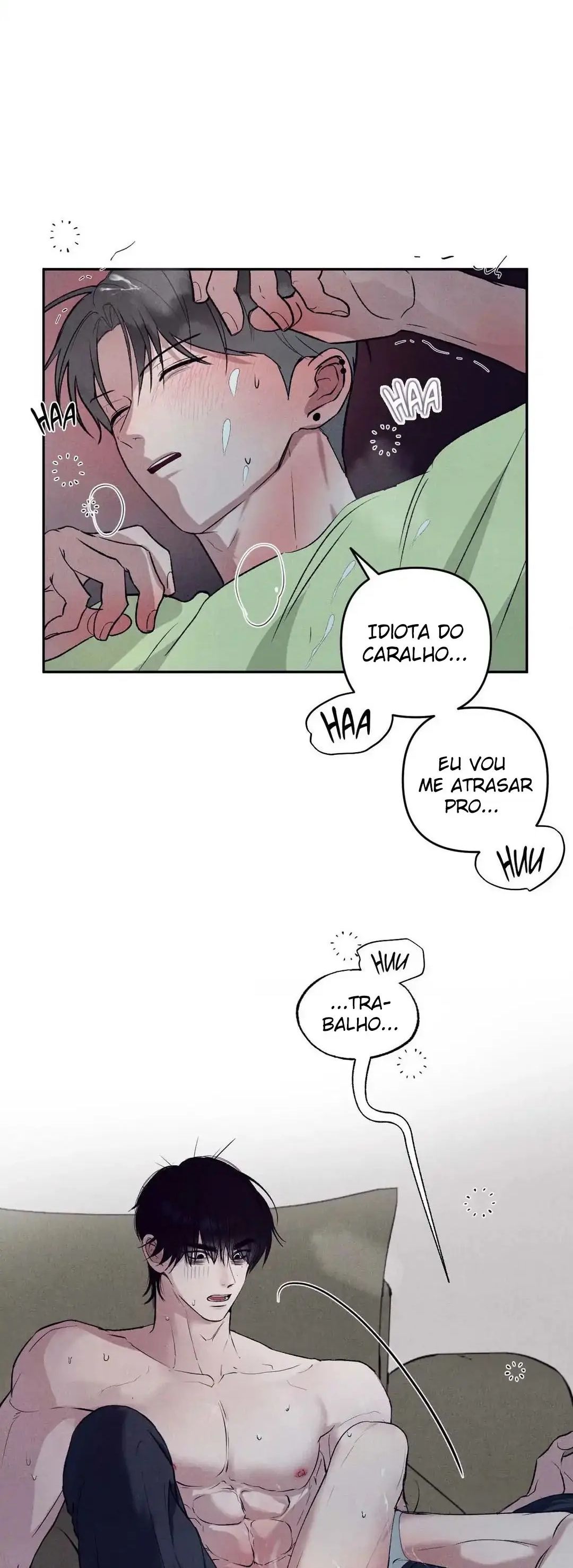 Cap 6 página 5