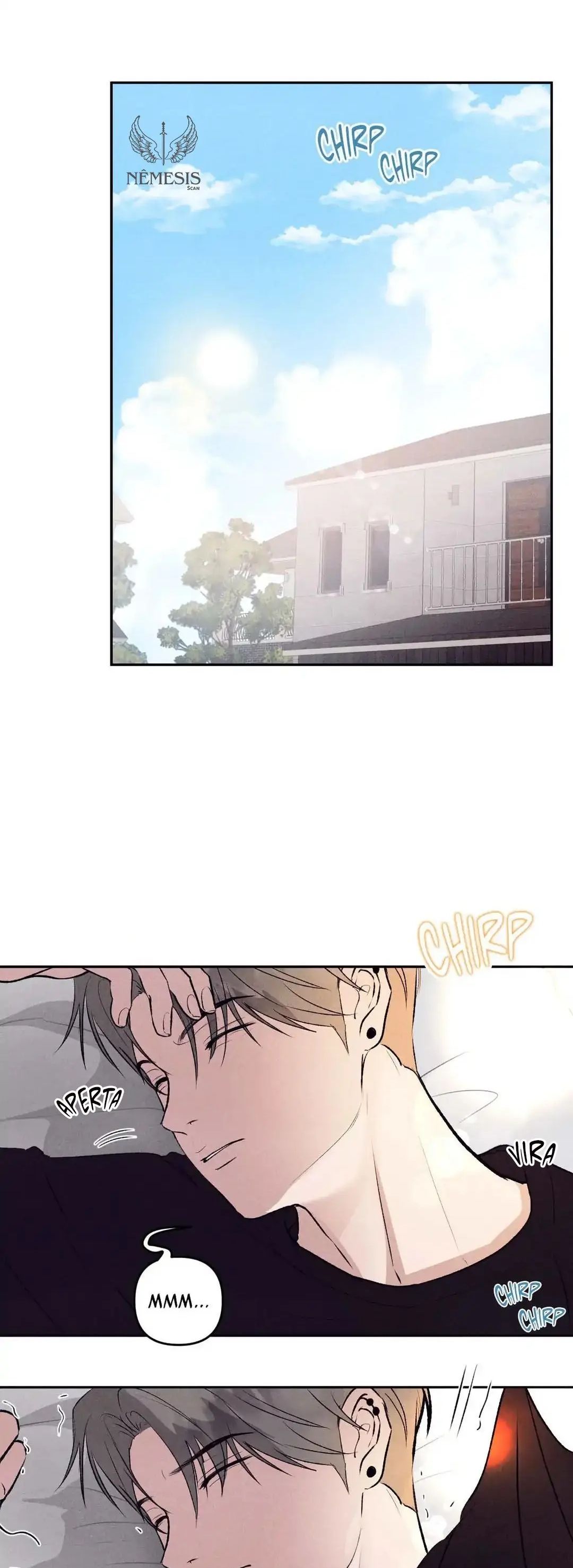 Cap 6 página 7