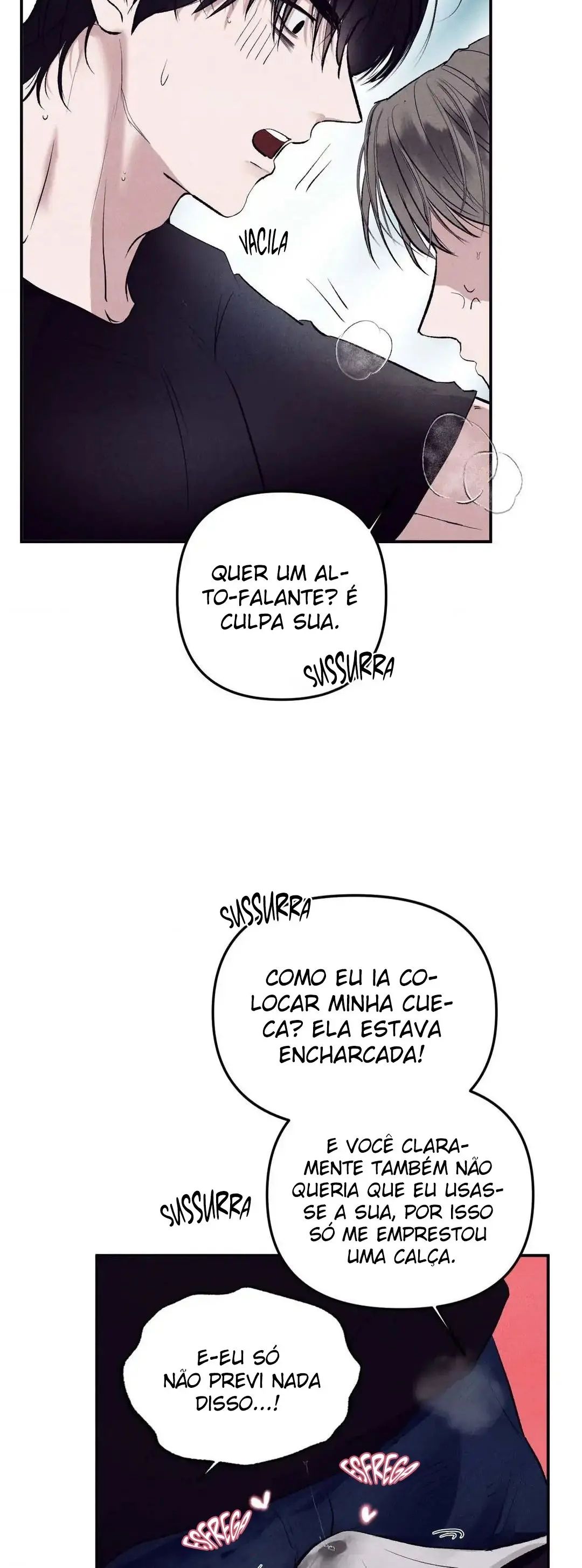 Cap 7 página 11