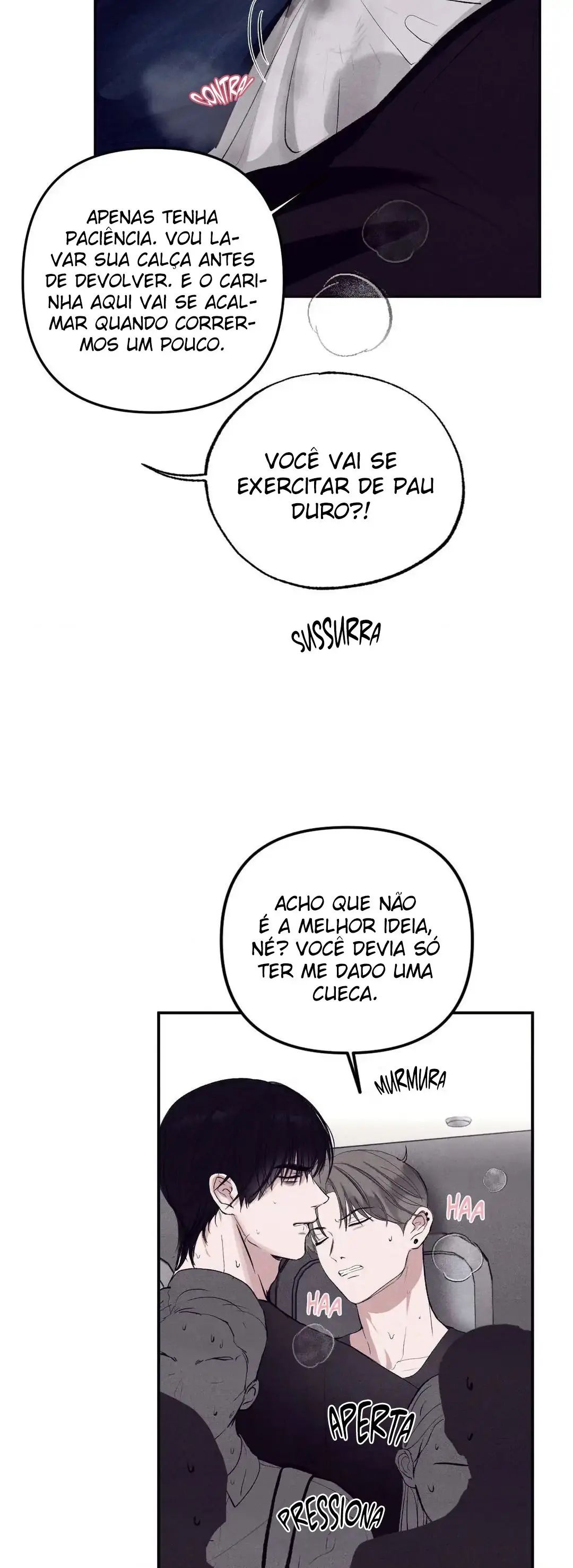 Cap 7 página 12