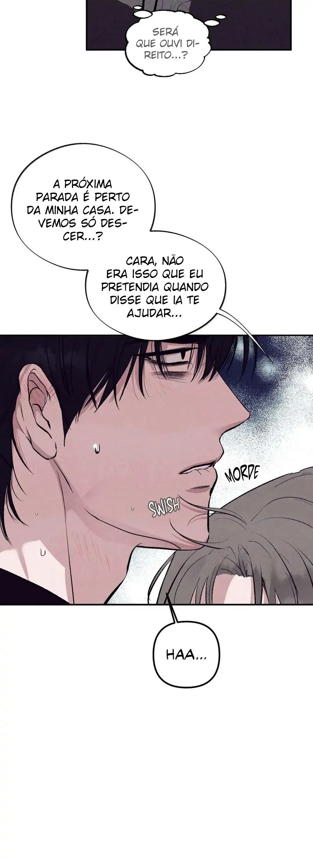 Cap 7 página 13