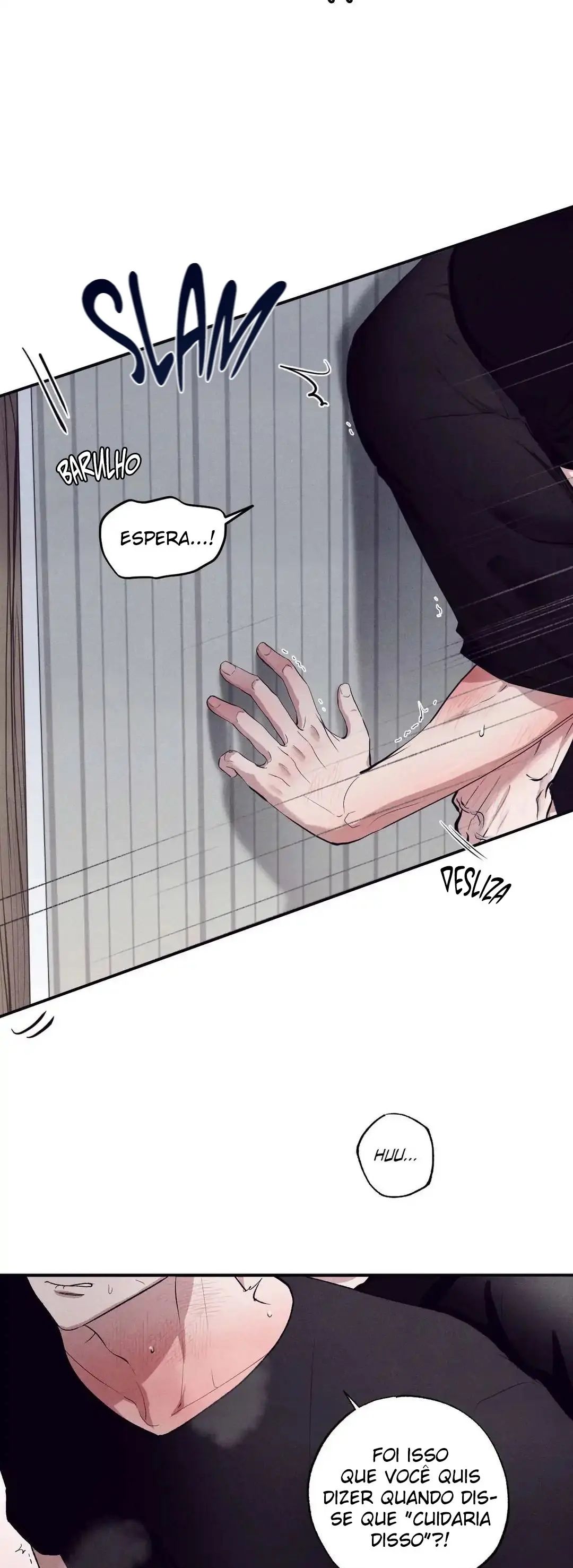 Cap 7 página 16