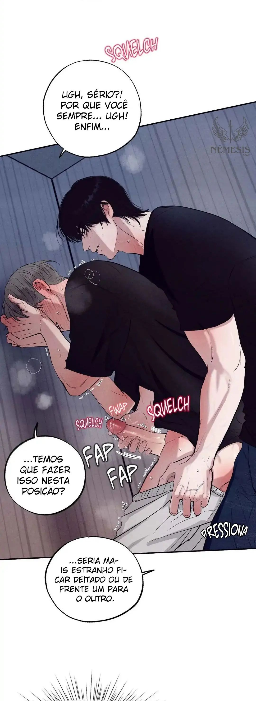 Cap 7 página 18