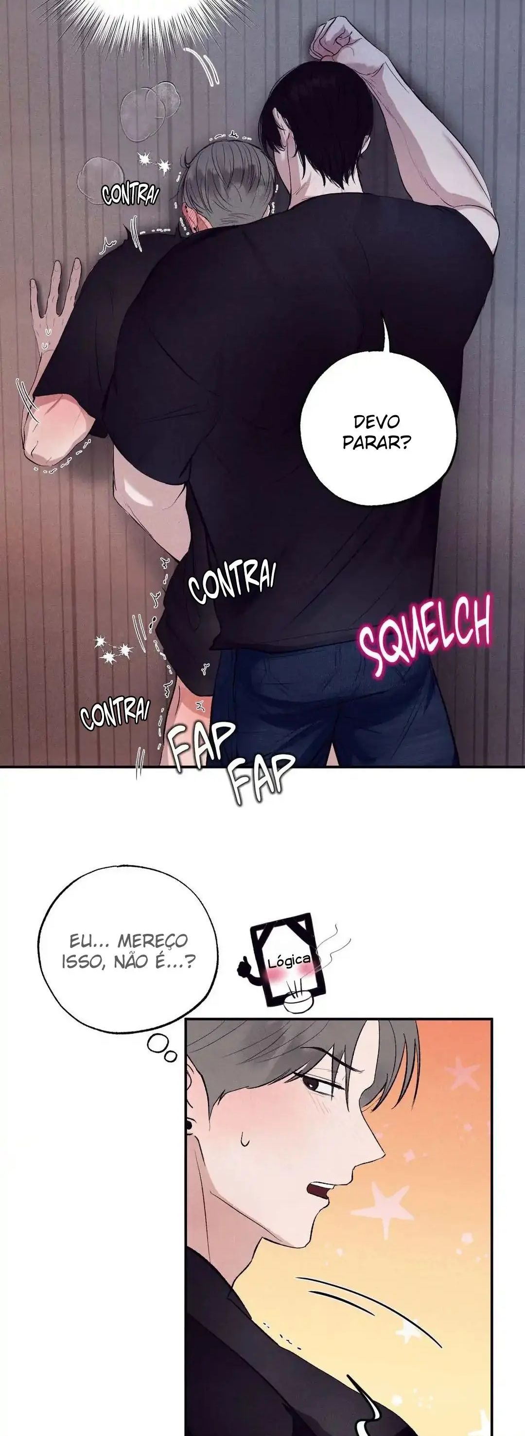 Cap 7 página 21