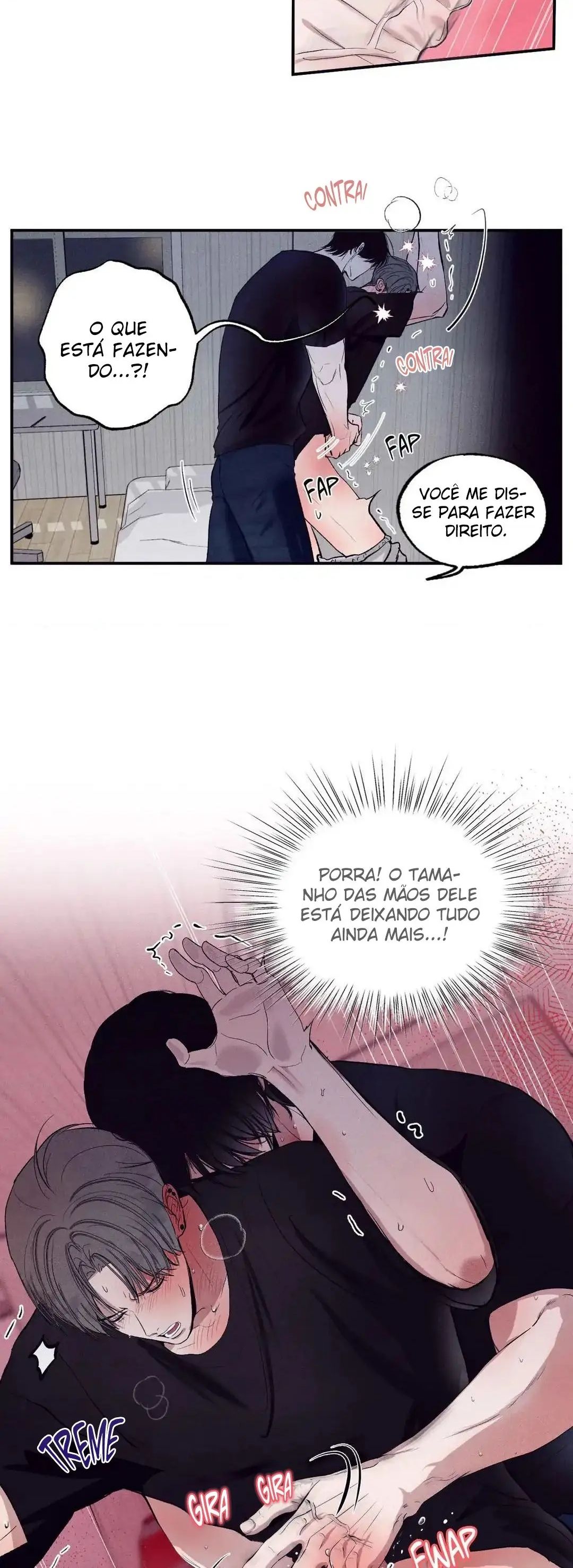 Cap 7 página 23