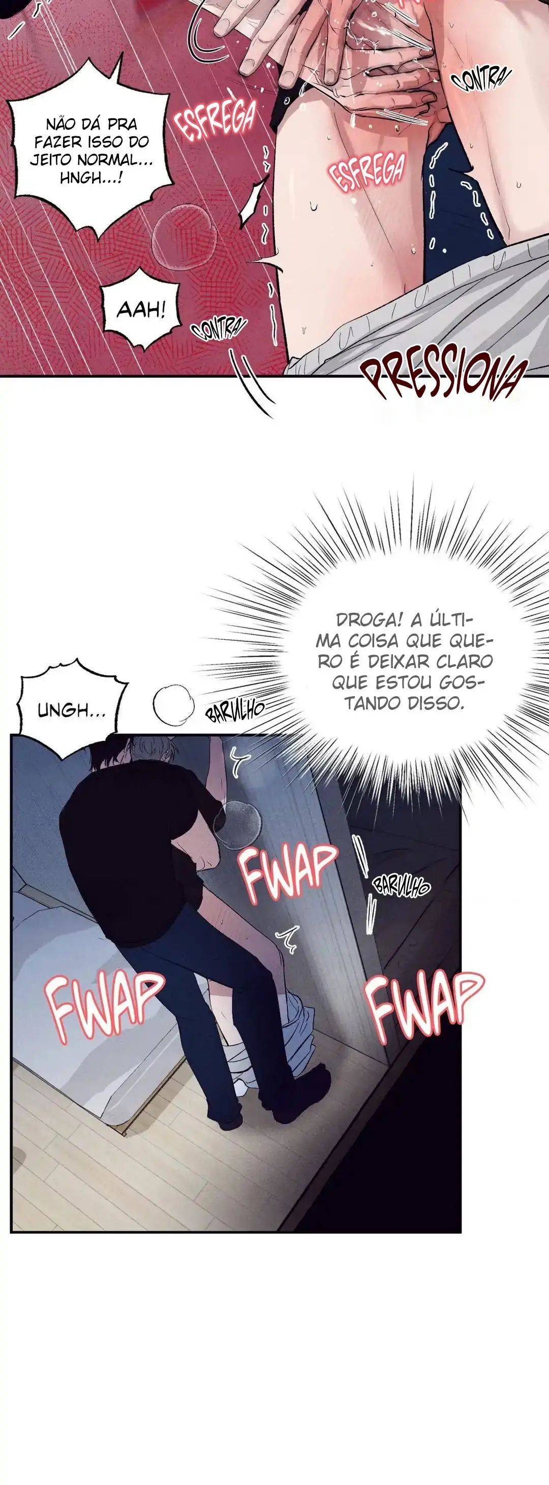 Cap 7 página 24