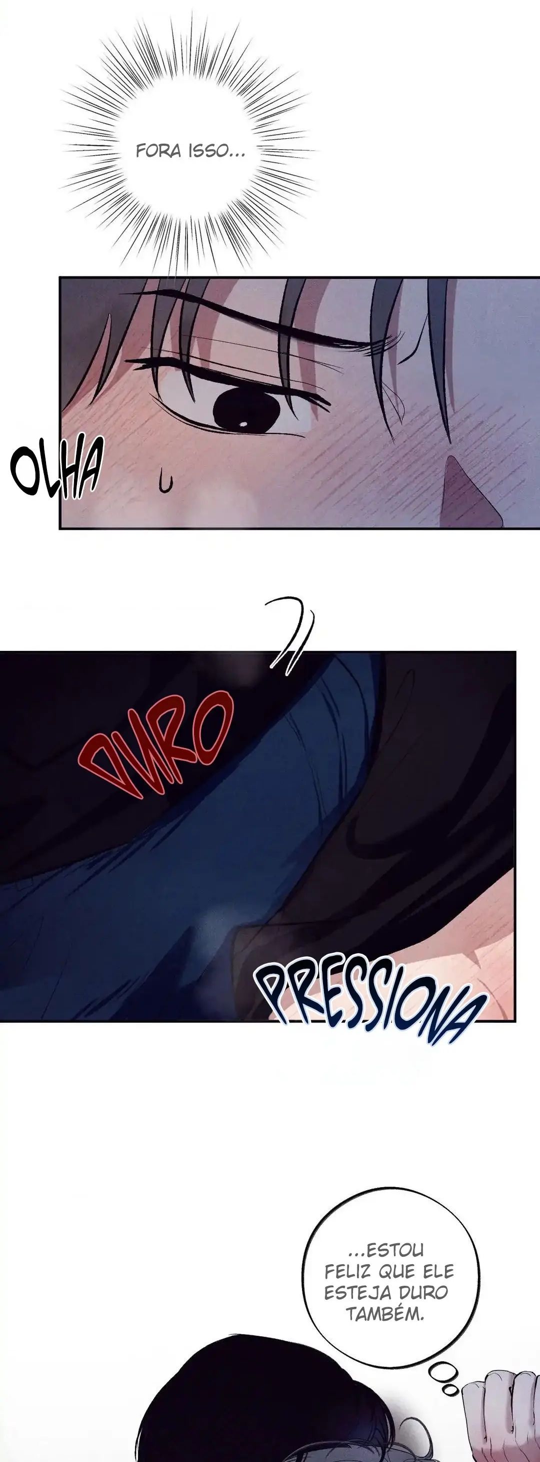 Cap 7 página 25
