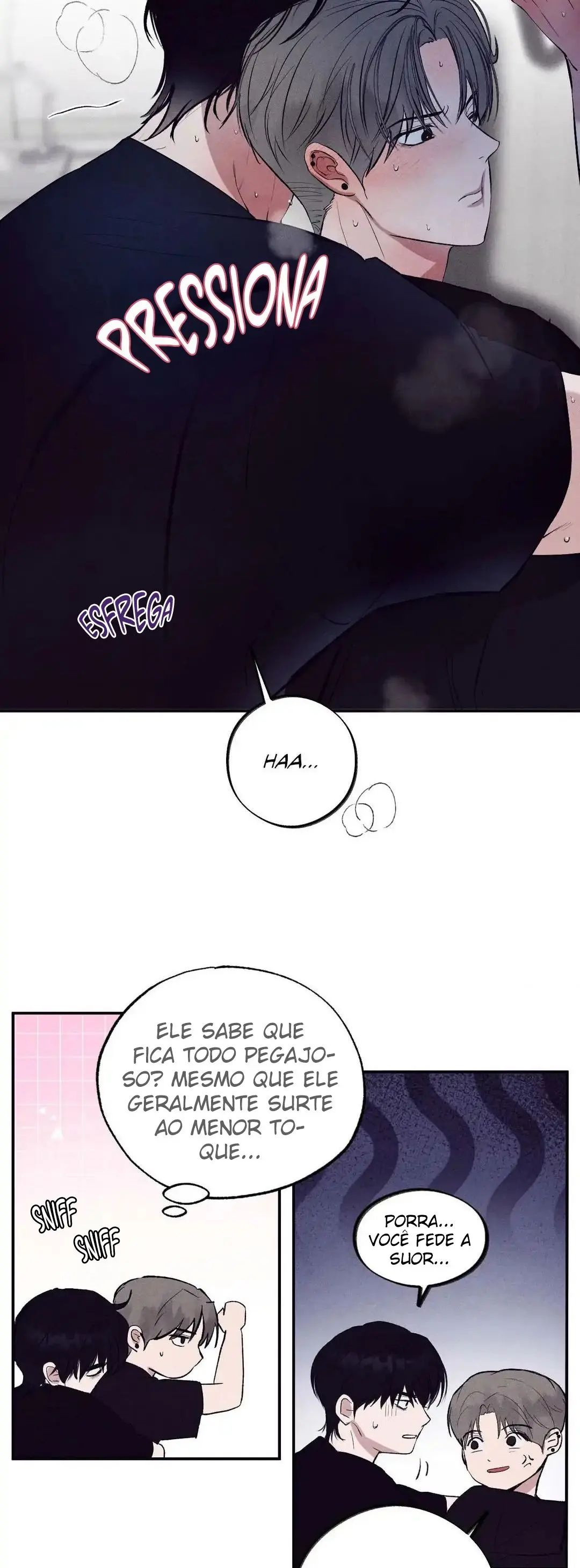 Cap 7 página 26