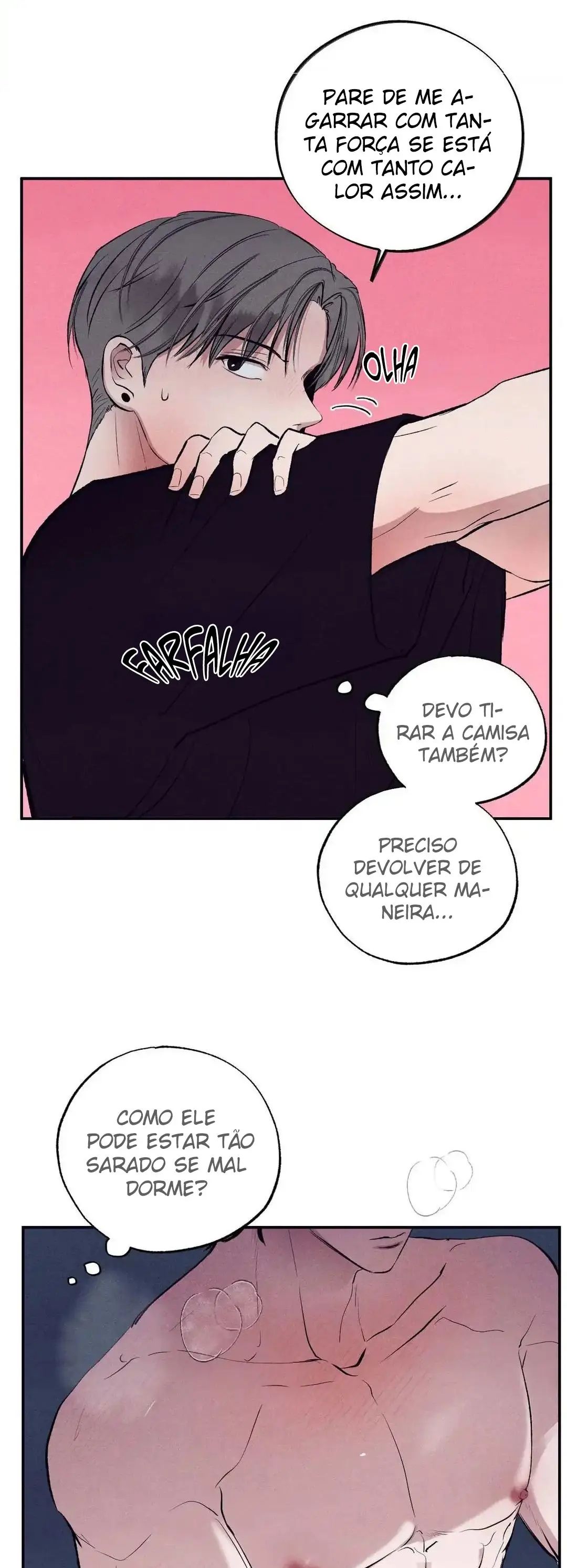 Cap 7 página 28