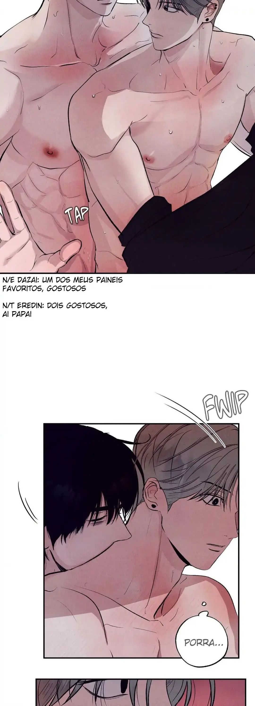 Cap 7 página 31
