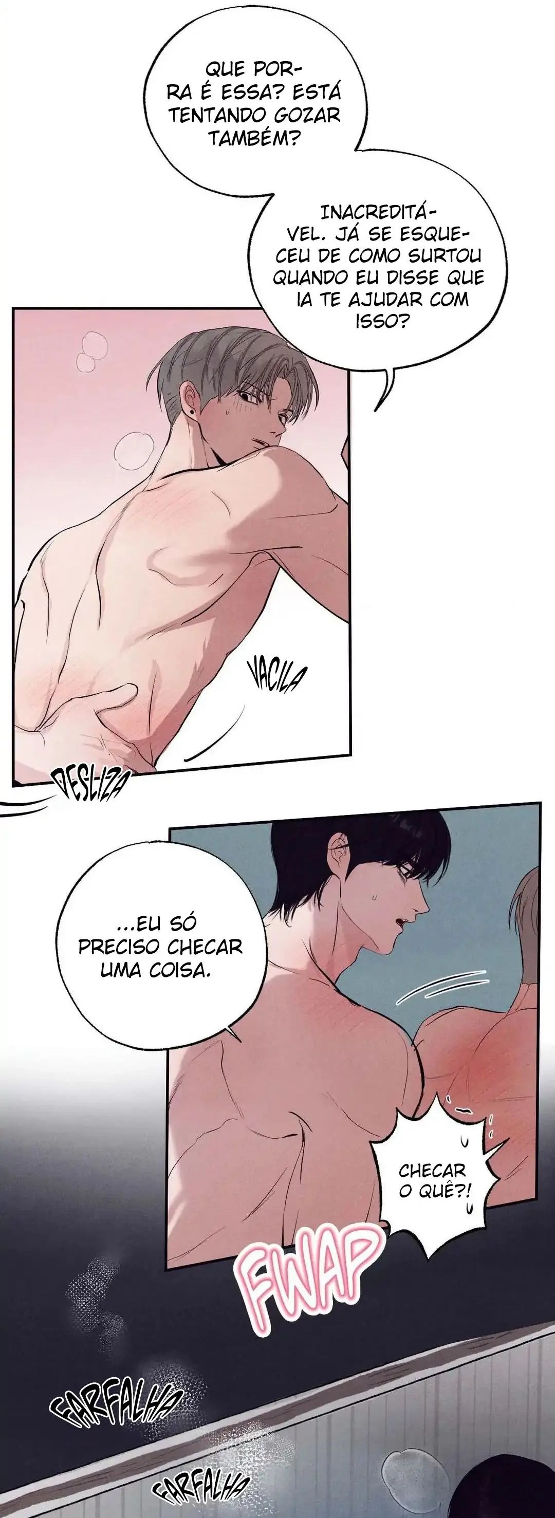 Cap 7 página 33