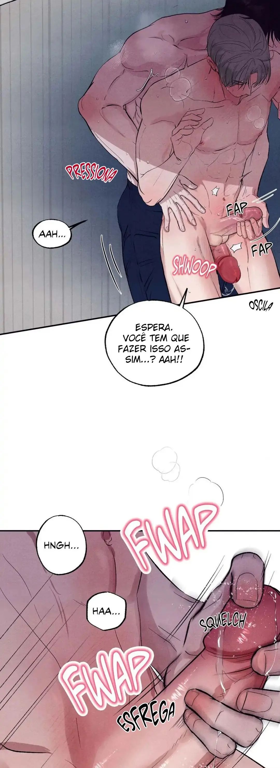 Cap 7 página 34