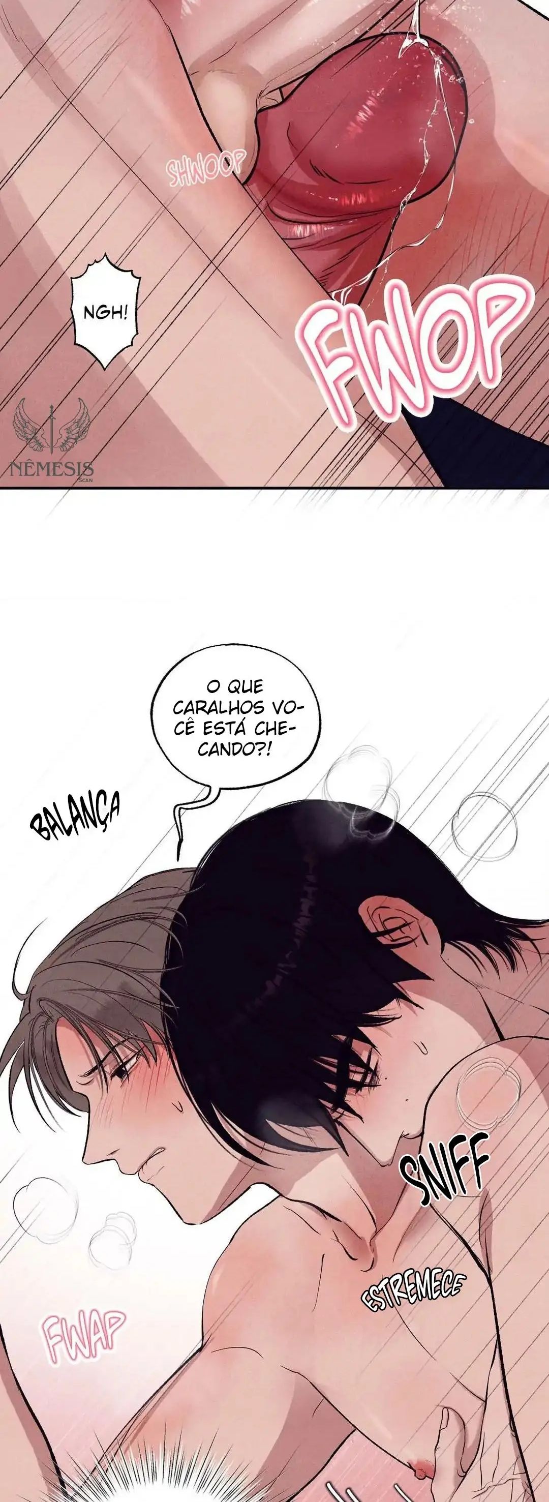 Cap 7 página 35