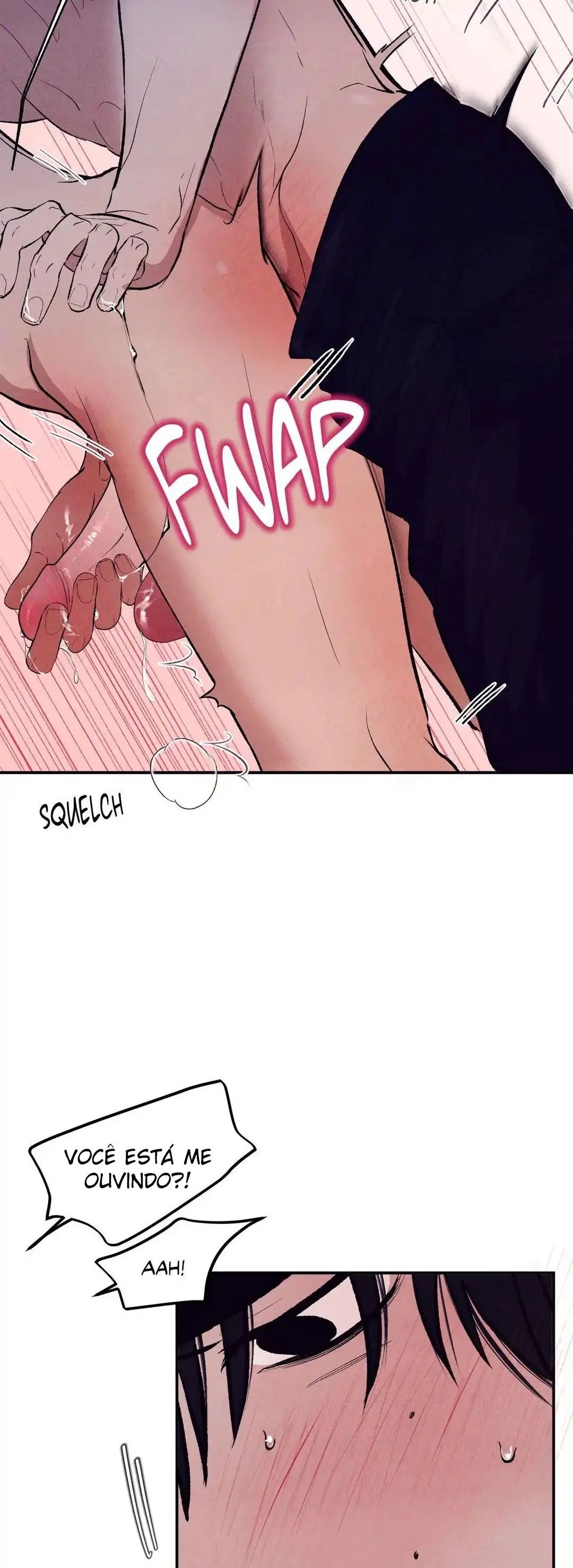 Cap 7 página 37