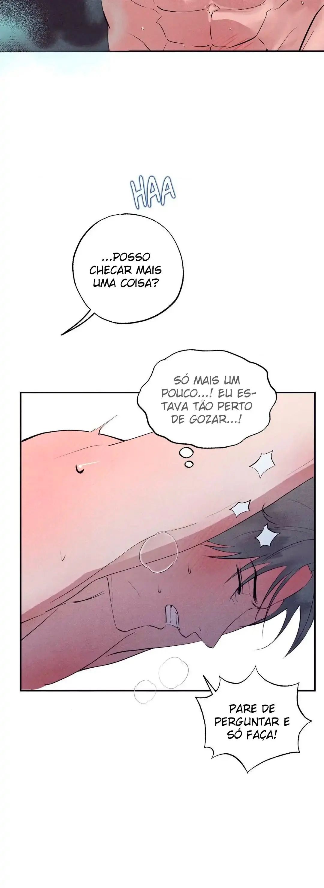 Cap 7 página 40