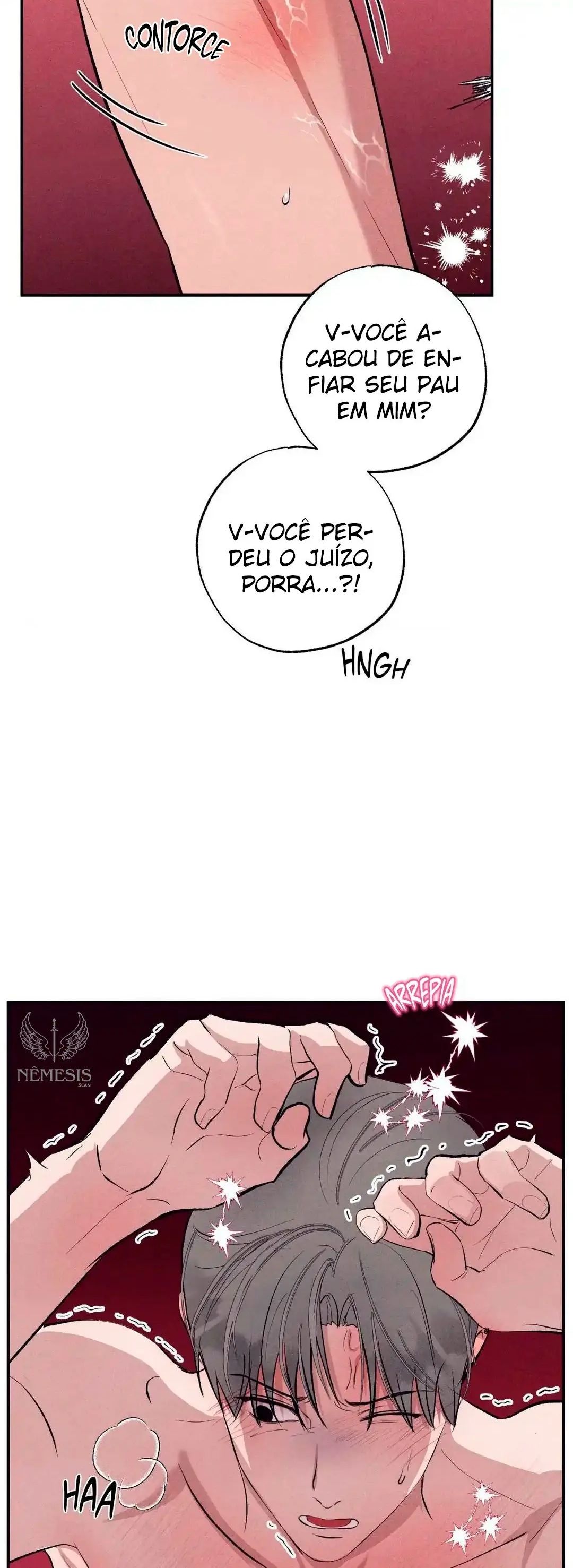 Cap 7 página 42
