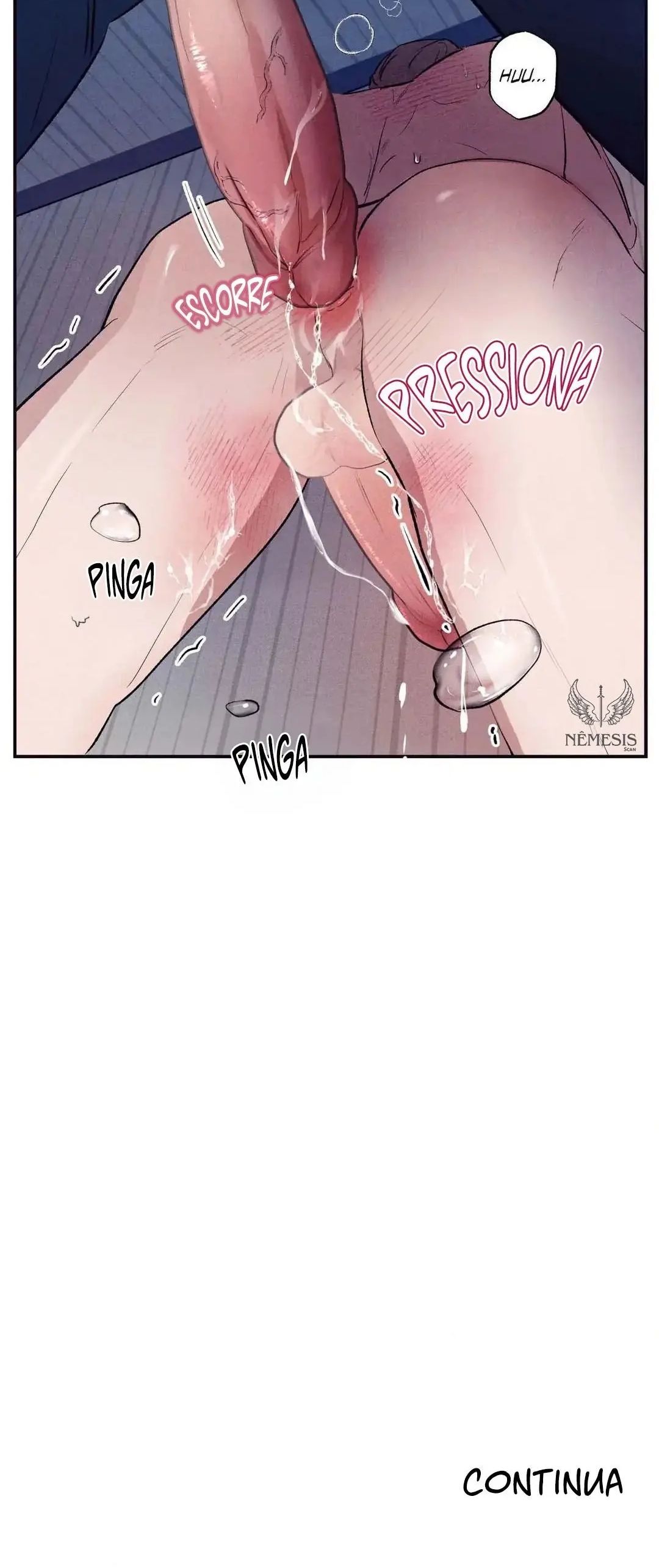 Cap 7 página 45