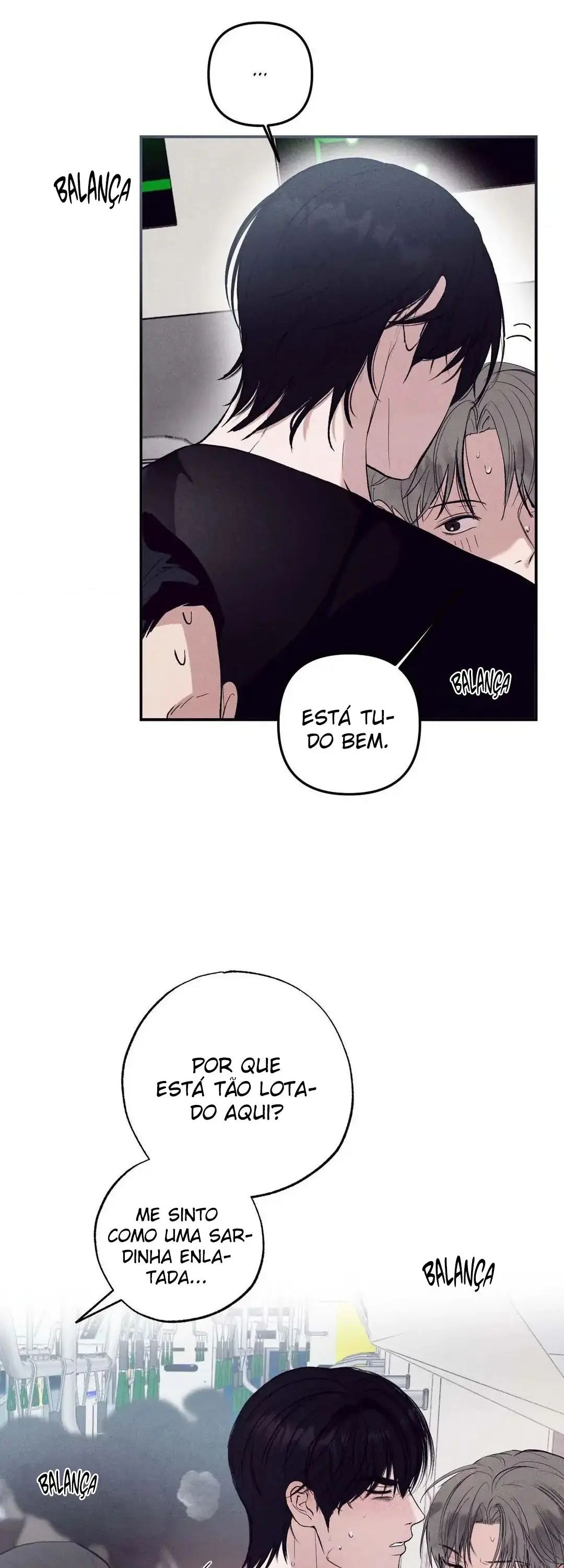 Cap 7 página 5