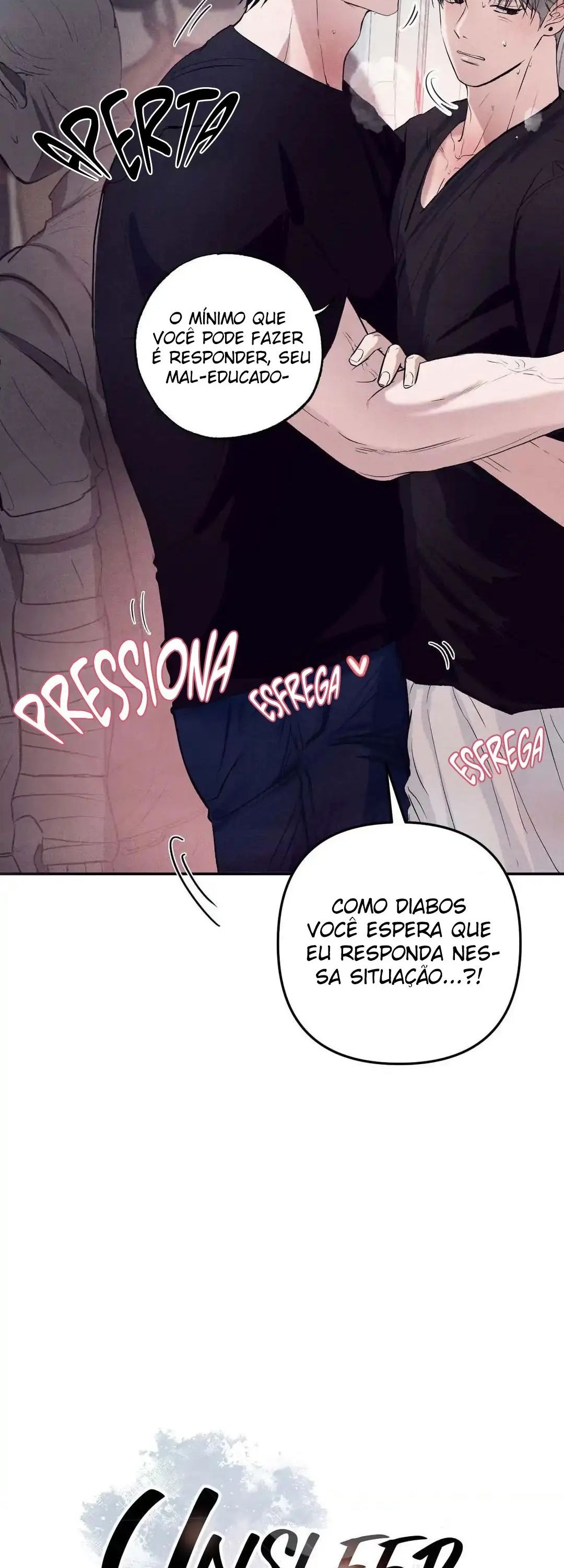 Cap 7 página 6