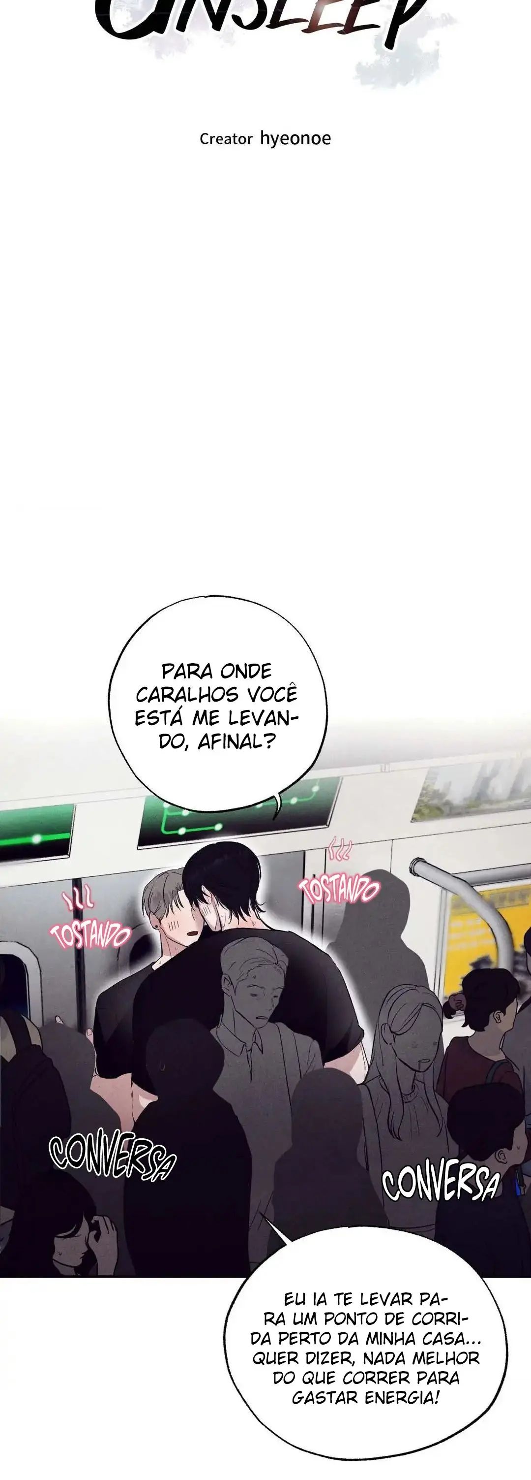 Cap 7 página 7