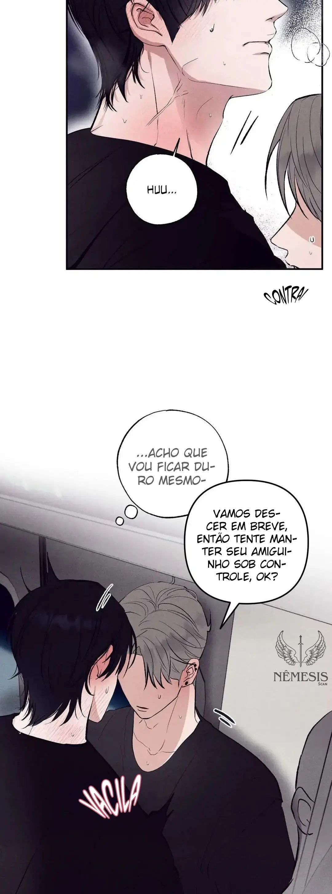 Cap 7 página 9