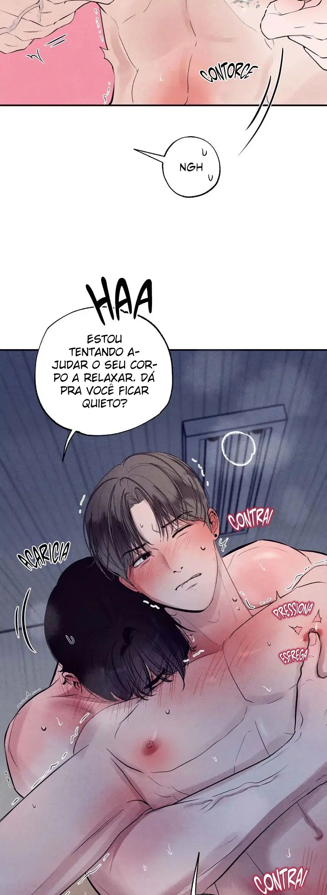 Cap 8 página 13