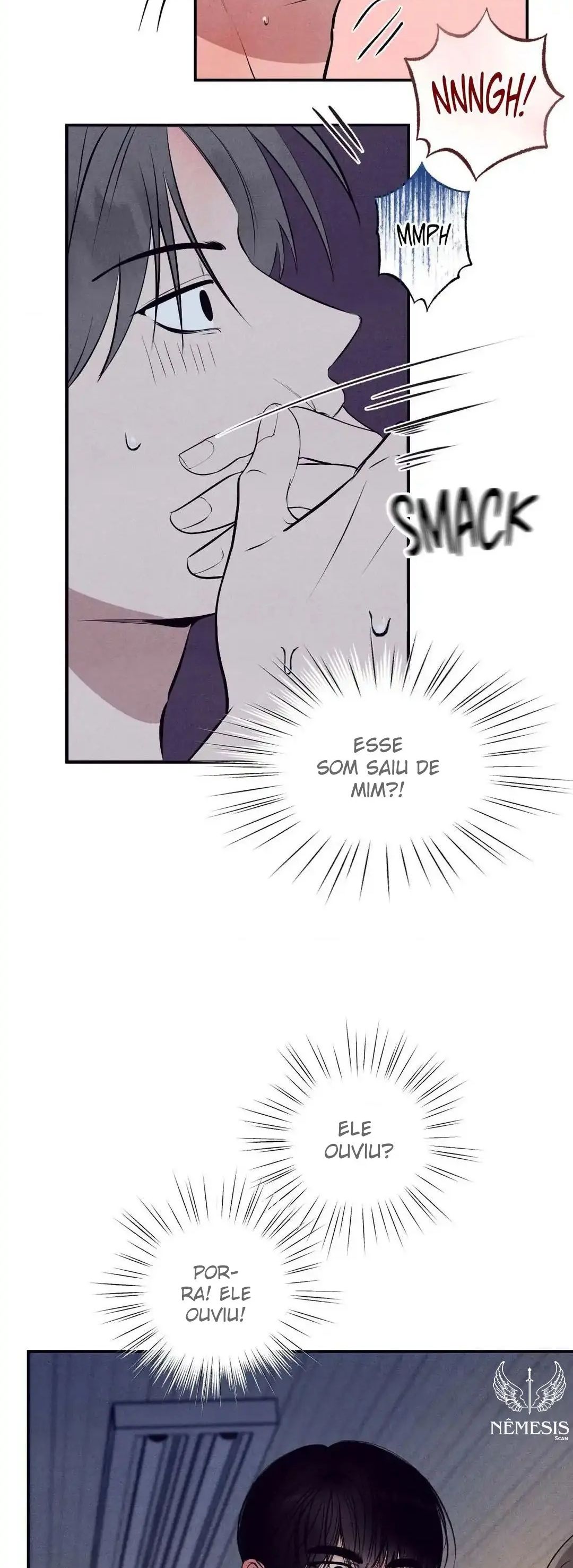 Cap 8 página 15