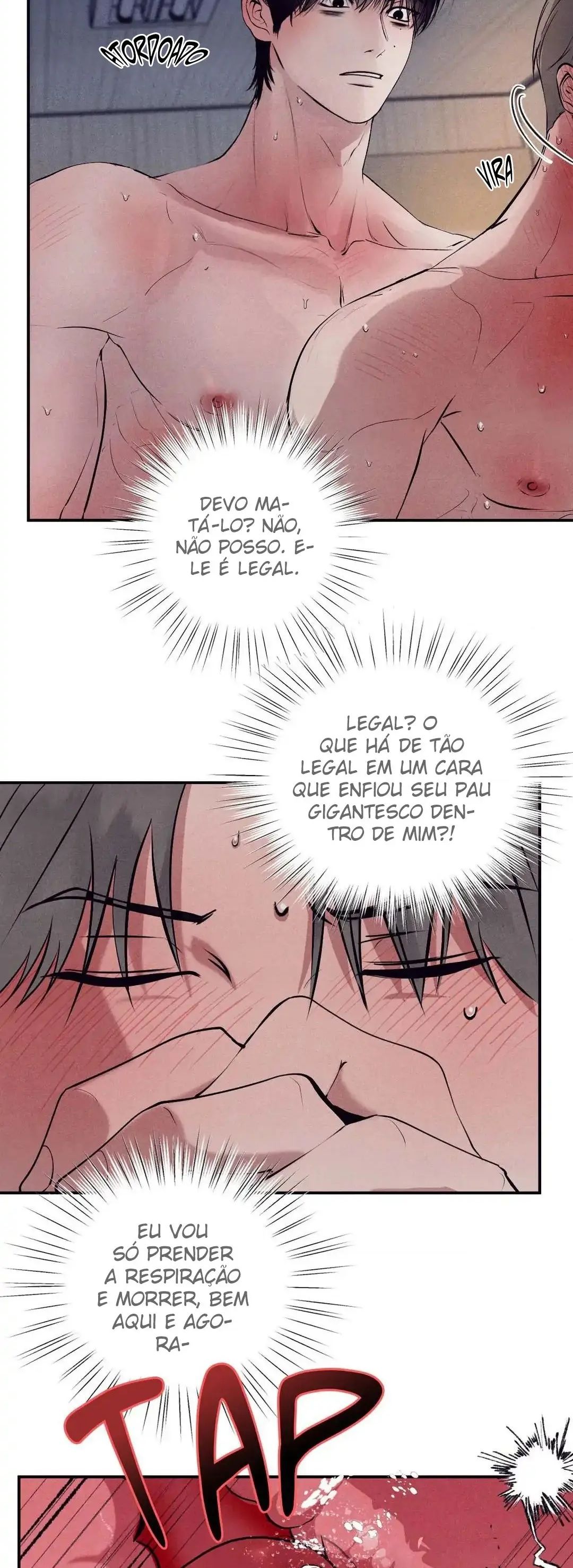 Cap 8 página 16
