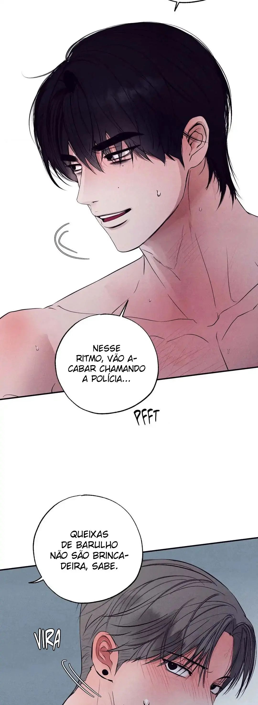 Cap 8 página 19