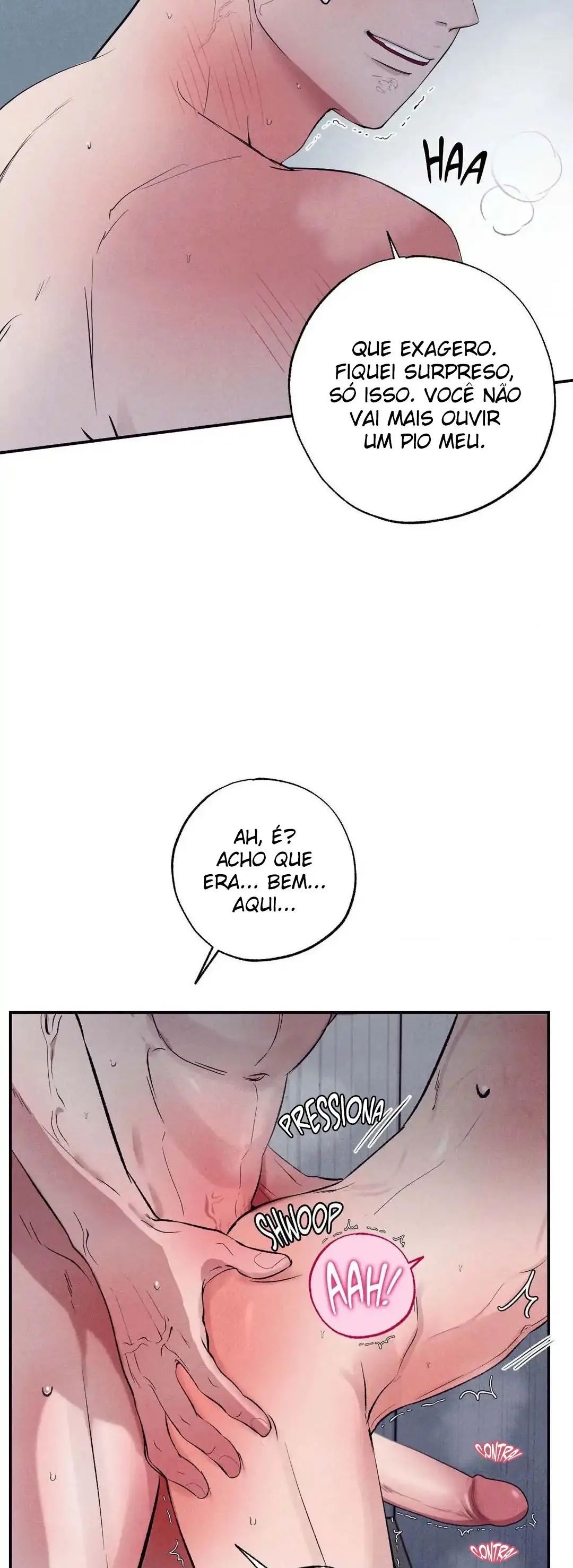 Cap 8 página 20