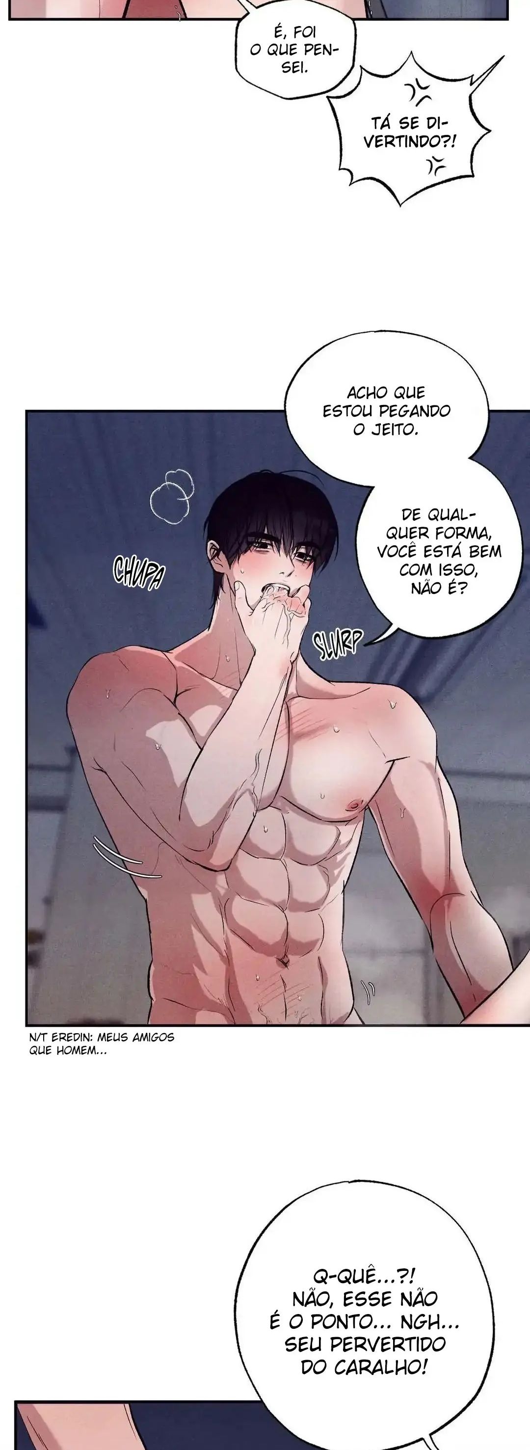 Cap 8 página 21